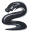 Slivator