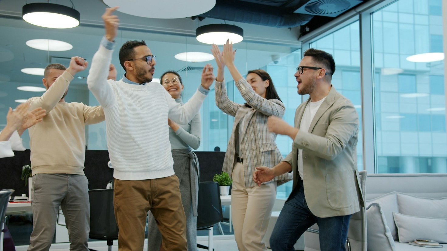 The Art of Building Meaningful Digital Journeys